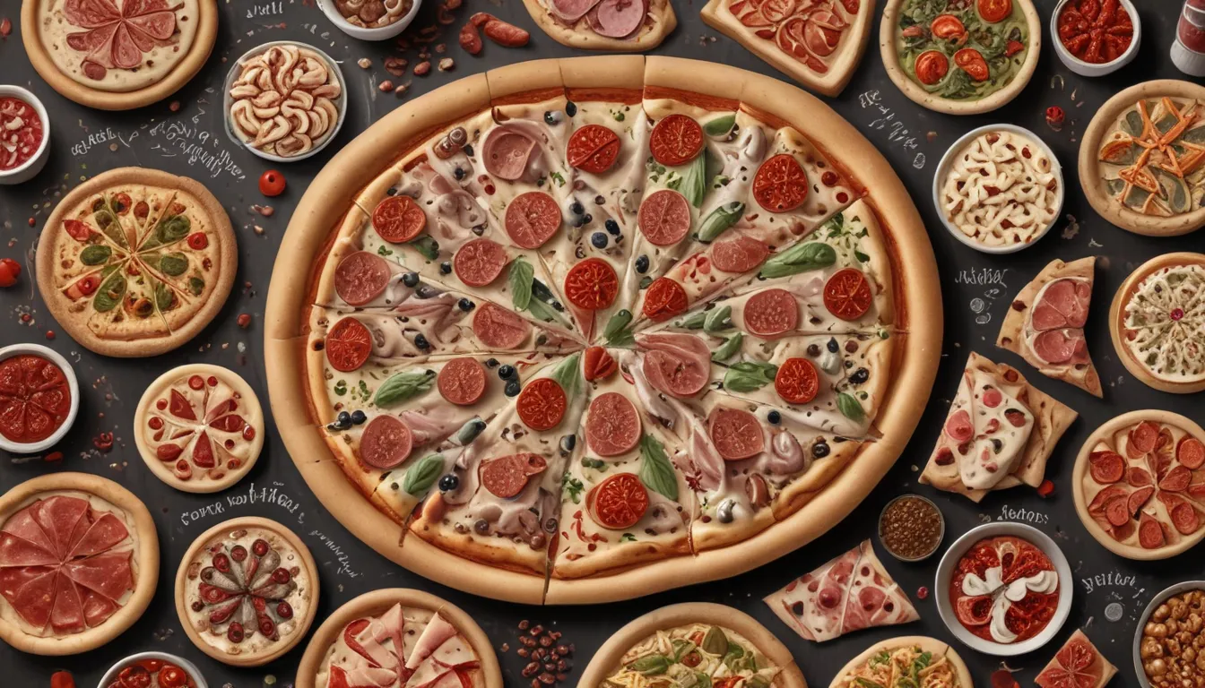 mod pizza nutrition facts 48fe1355