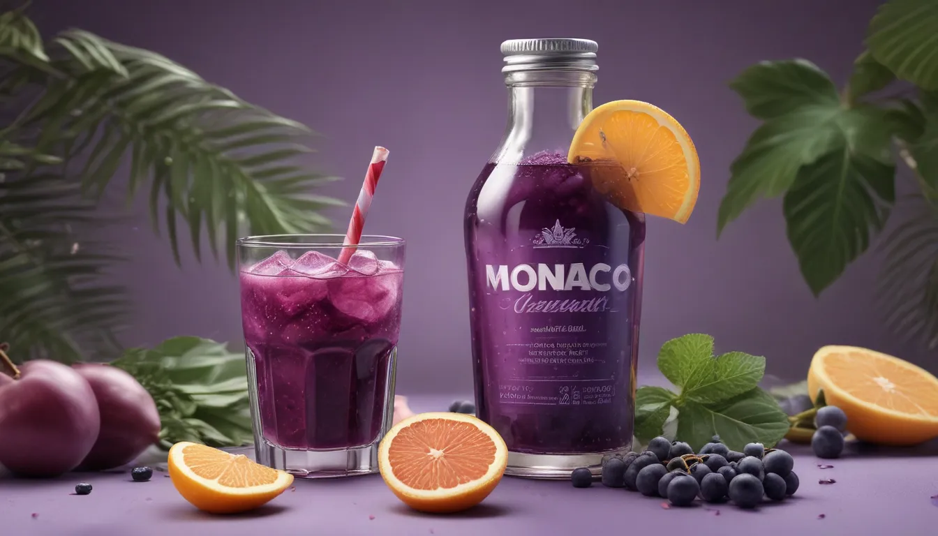 monaco purple crush nutrition facts f15b98b1