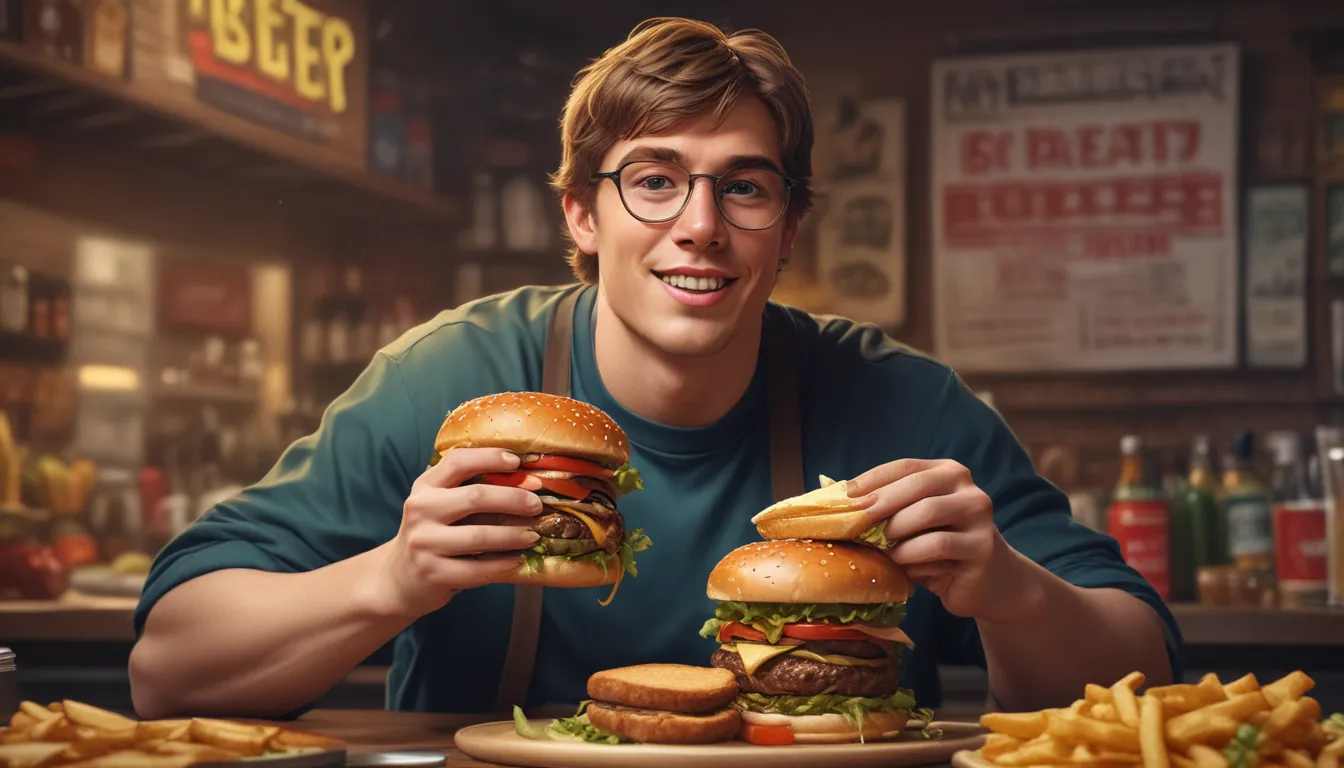 mr beast burger nutrition facts 863adeb8
