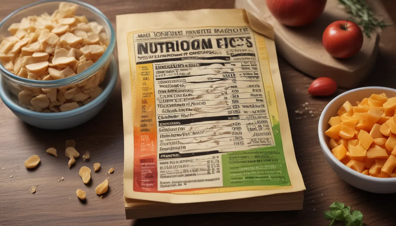 msg nutrition facts d58ac096