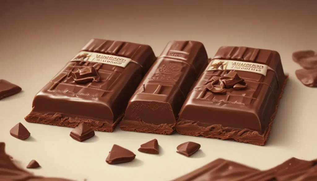 musketeers chocolate bar nutrition facts b6a71d09