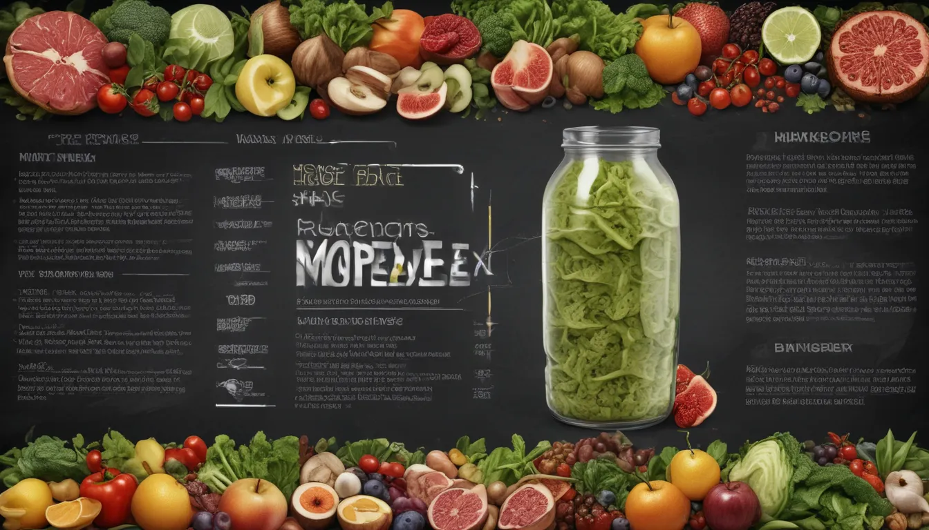 myoplex shake nutrition facts 8f294c01