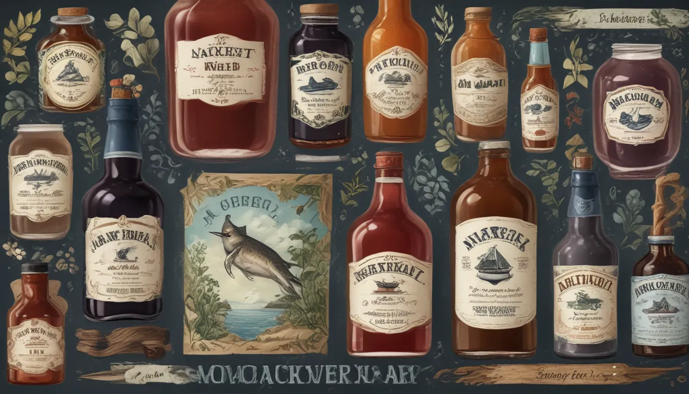 nantucket nectars facts 7e9d8b44