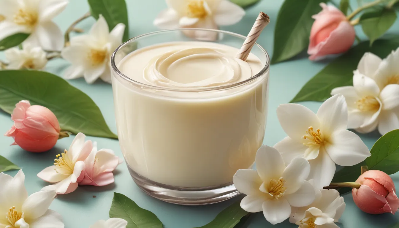 natural bliss vanilla creamer nutrition facts aff76233