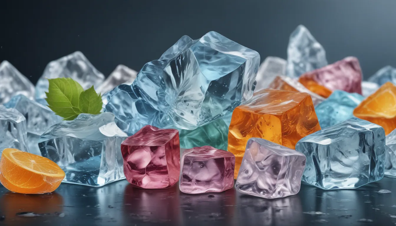 natural ice nutrition facts cdbebcf1