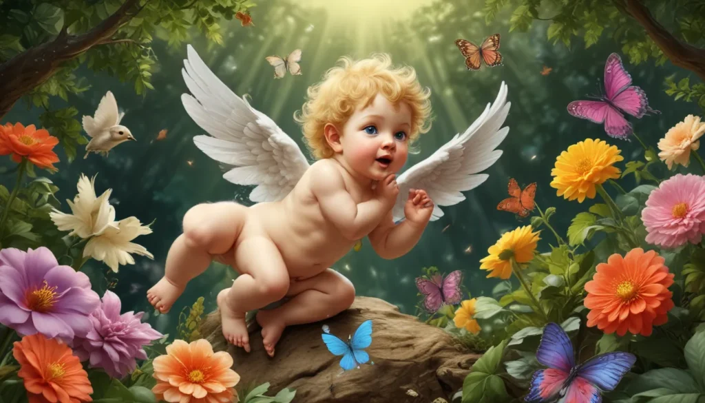 nature sweet cherubs nutrition facts 79c6129a