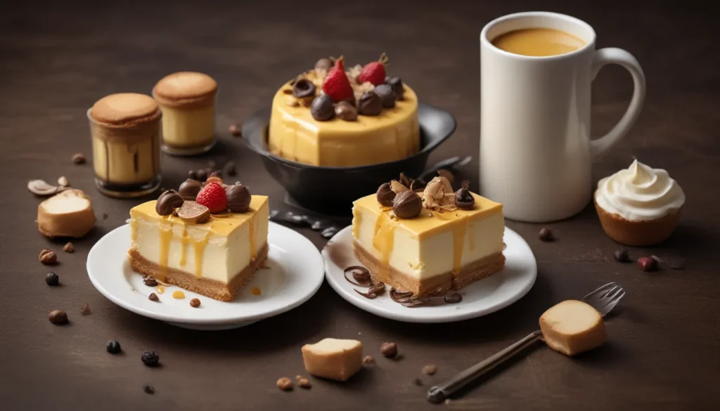 nespresso vanilla custard pie nutrition facts 2db2166e
