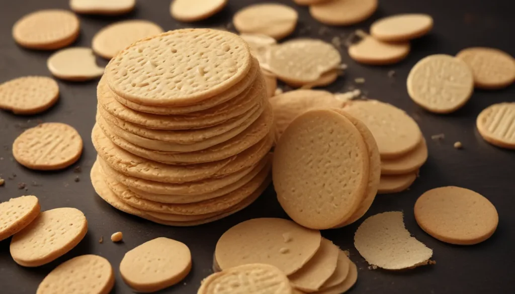 nilla wafers nutrition facts 338a0aec