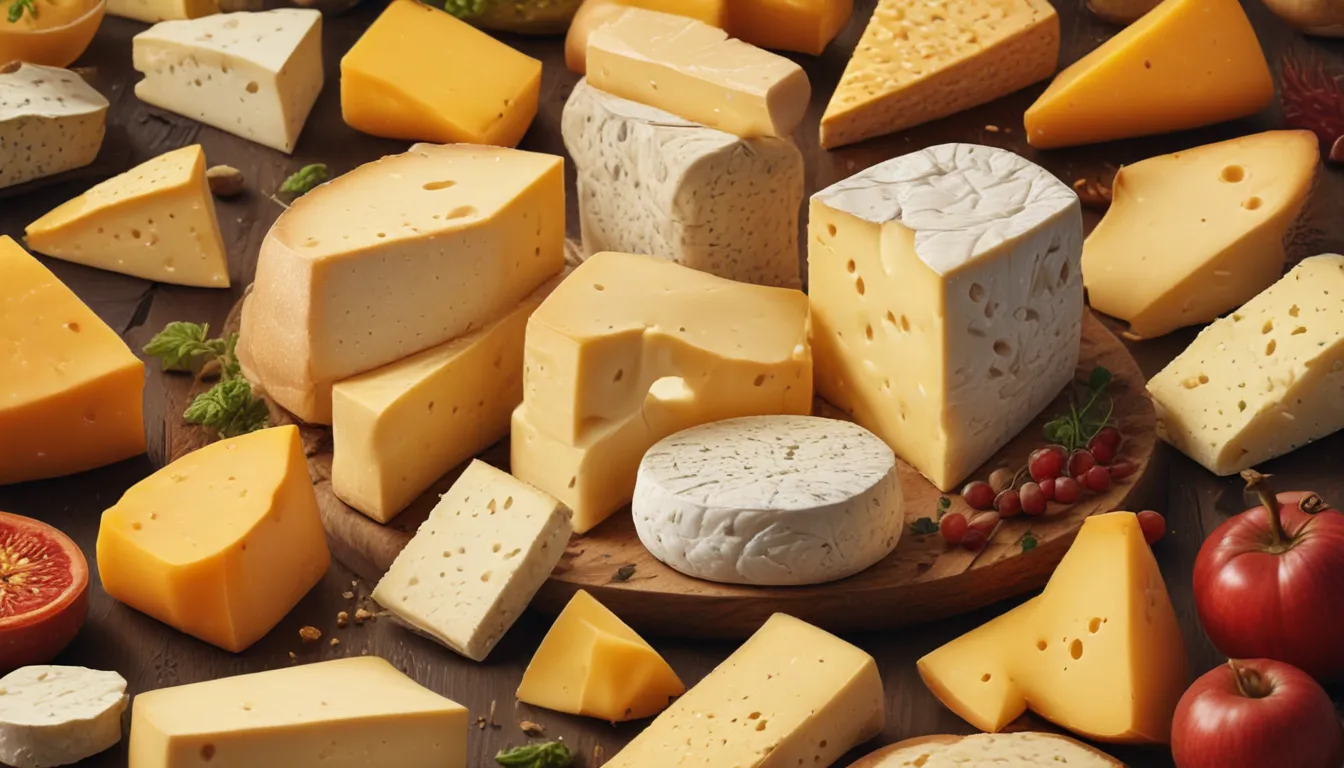 non fat cheese nutrition facts 656d24da