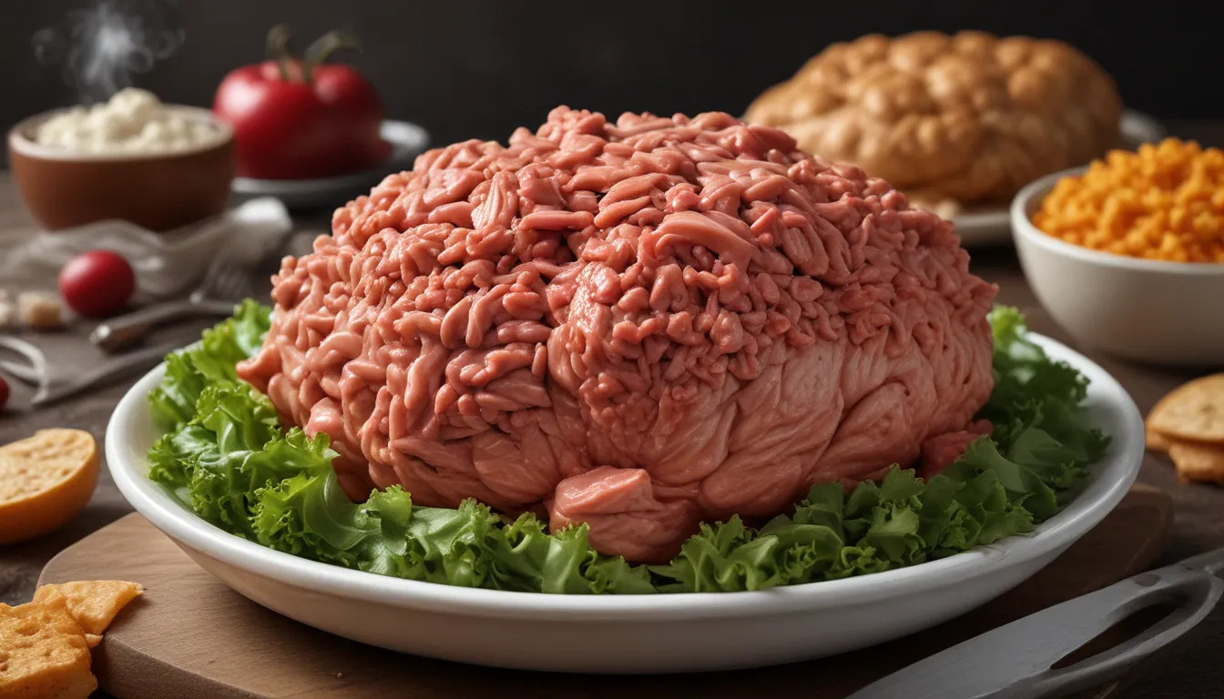 nutrition facts for ground turkey 5fdbeab1