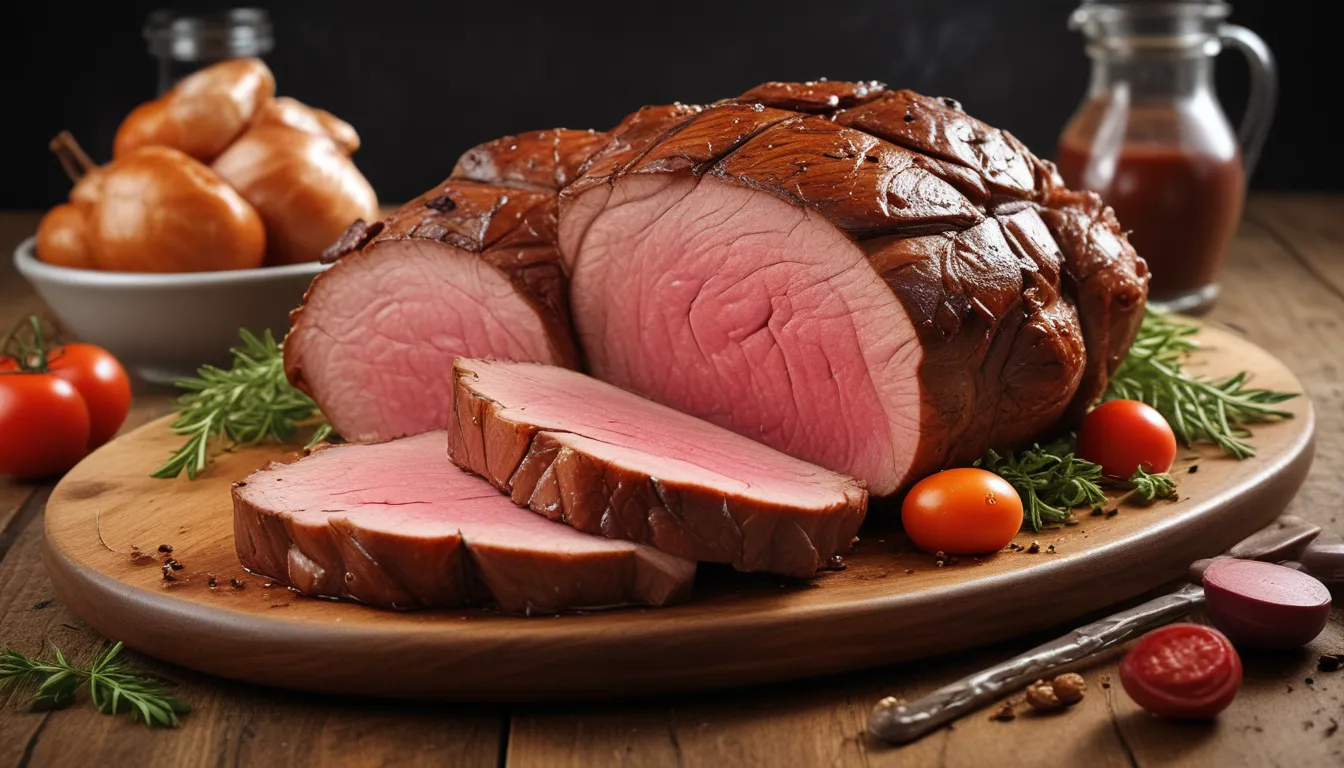 nutrition facts for roast beef ed94a986