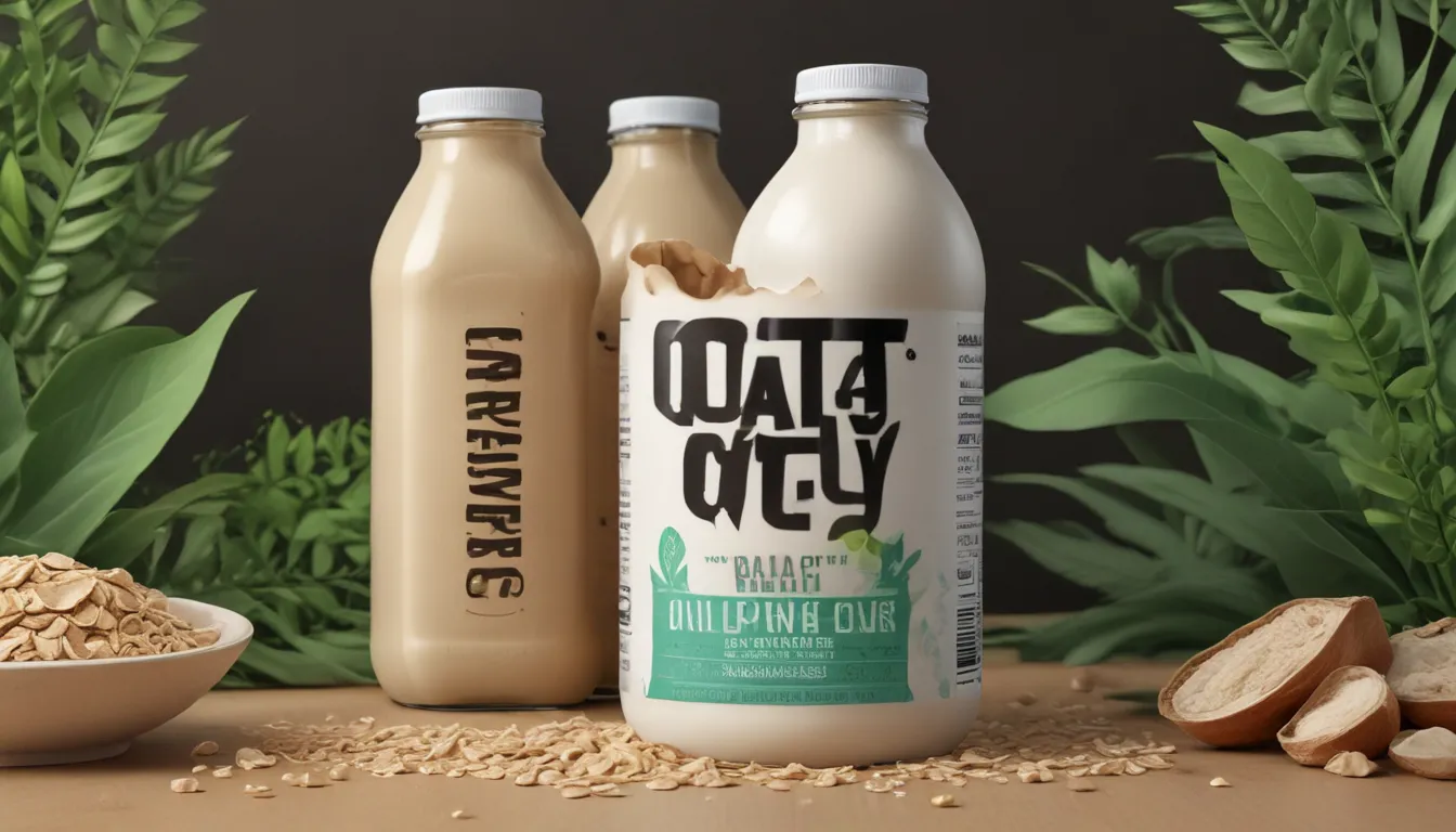 oatly low fat nutrition facts a29aa530