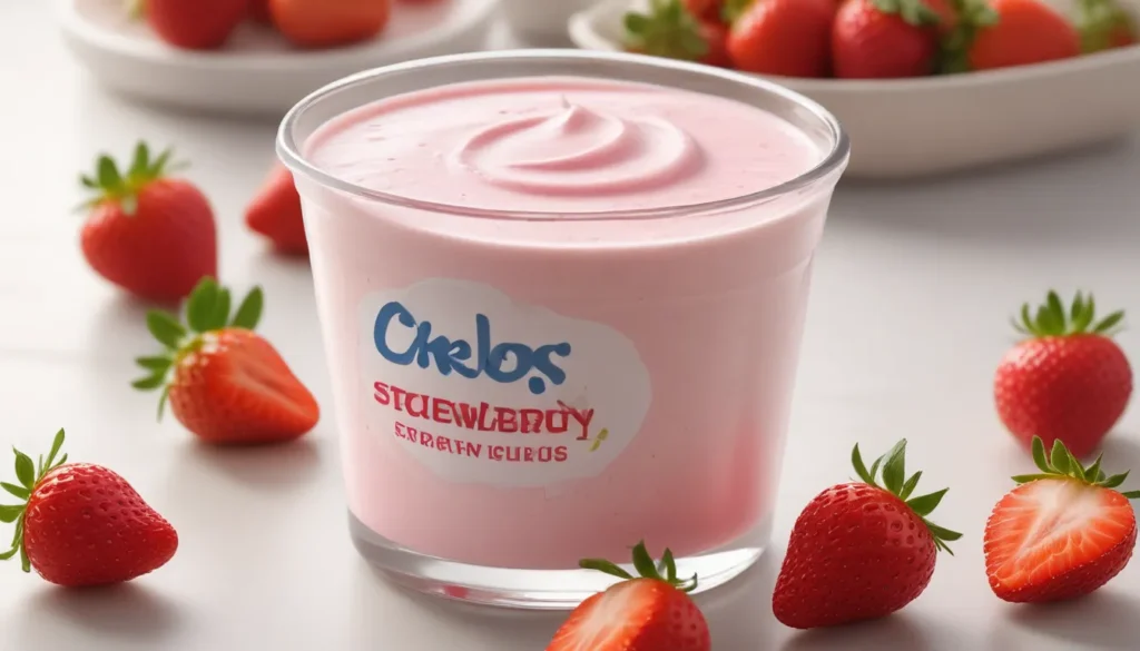 oikos triple zero strawberry yogurt nutrition facts ae2a2629