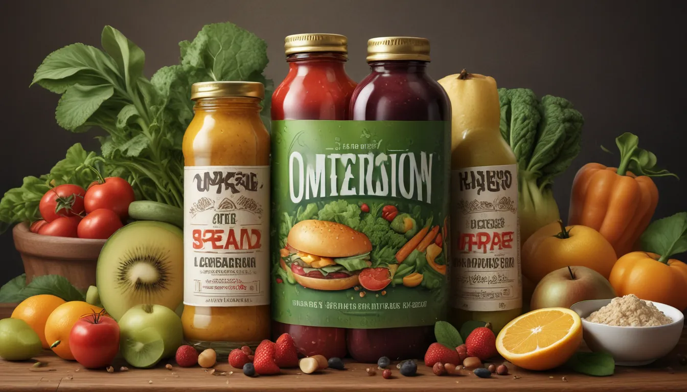 omission lager nutrition facts 0a6f536f