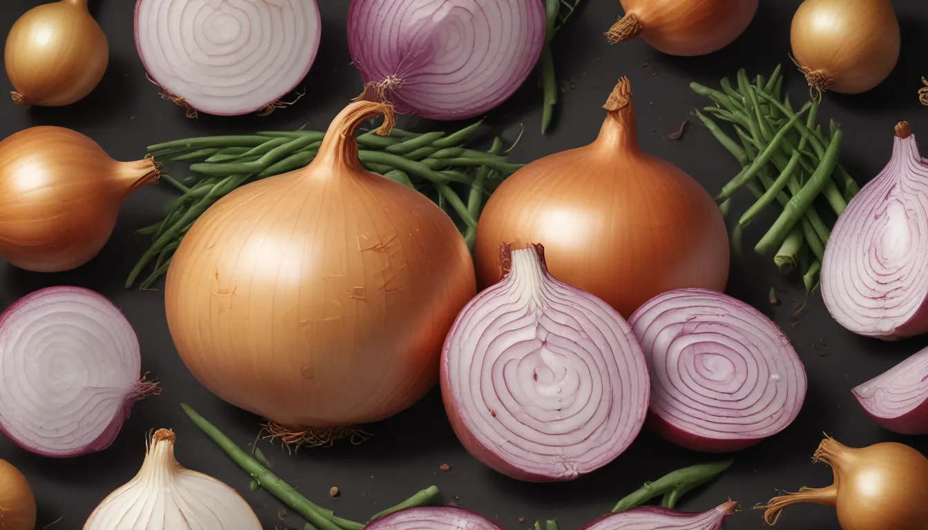 onion facts d37c4d89