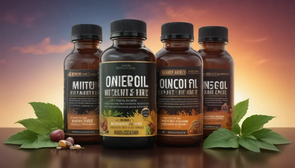 onnit mct oil nutrition facts 64bd73c4
