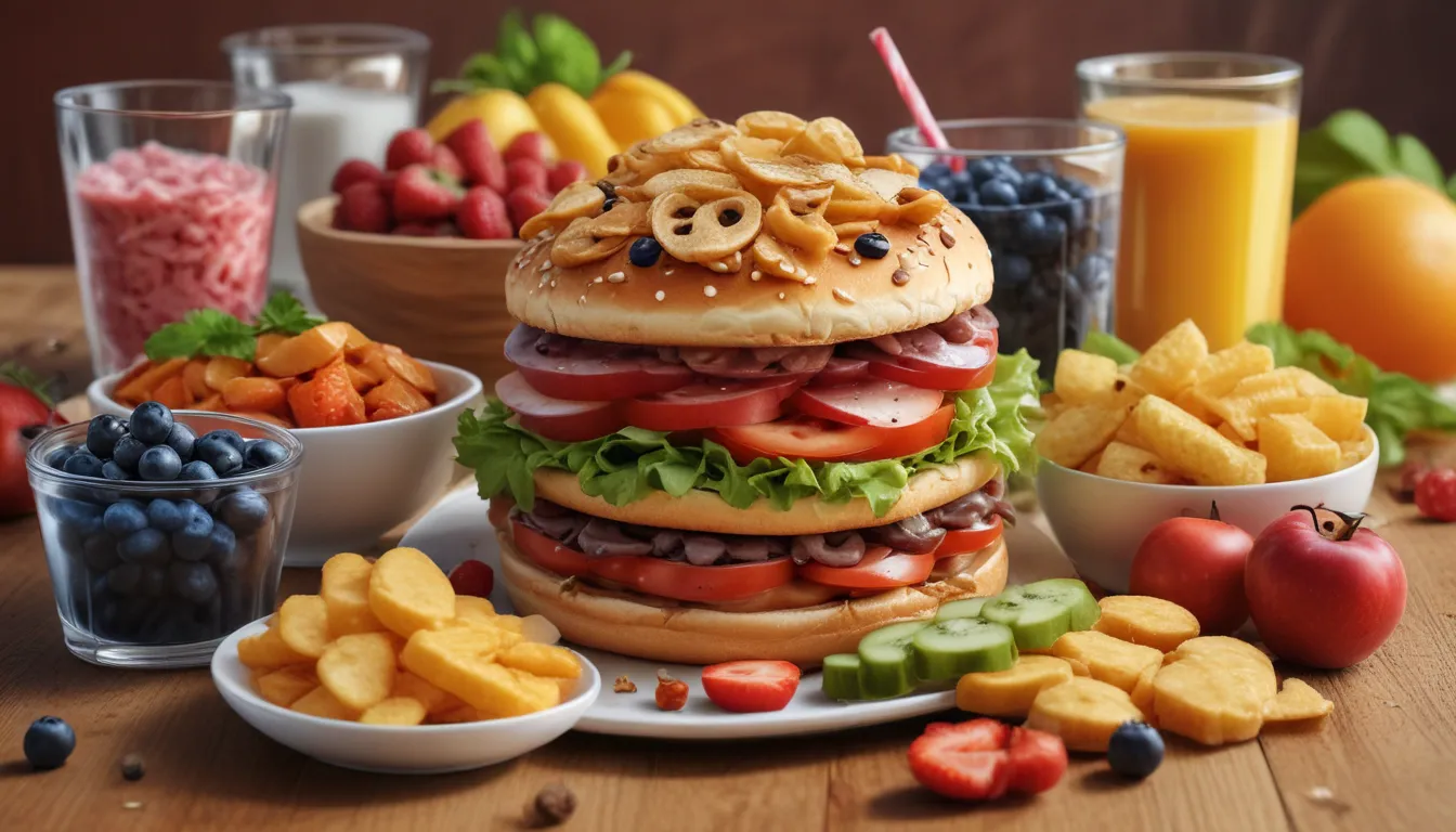 optavia snacks nutrition facts 16975869