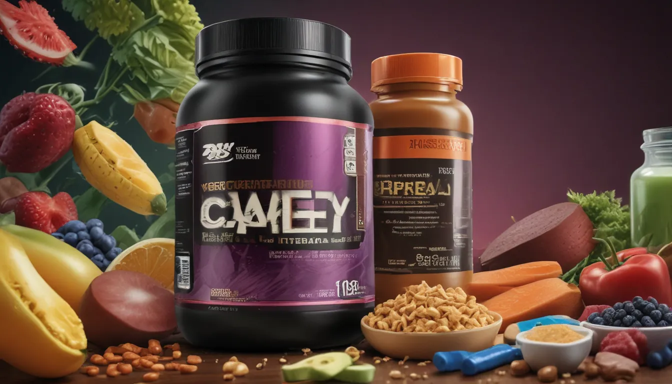 optimum nutrition creatine nutrition facts e0eba22a