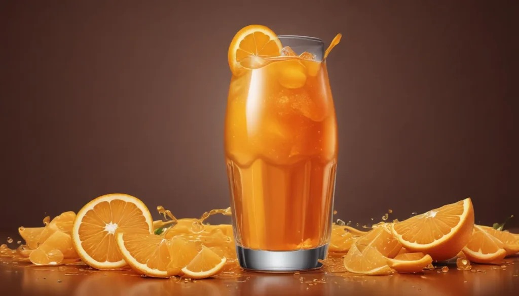 orange soda nutrition facts 8a452108