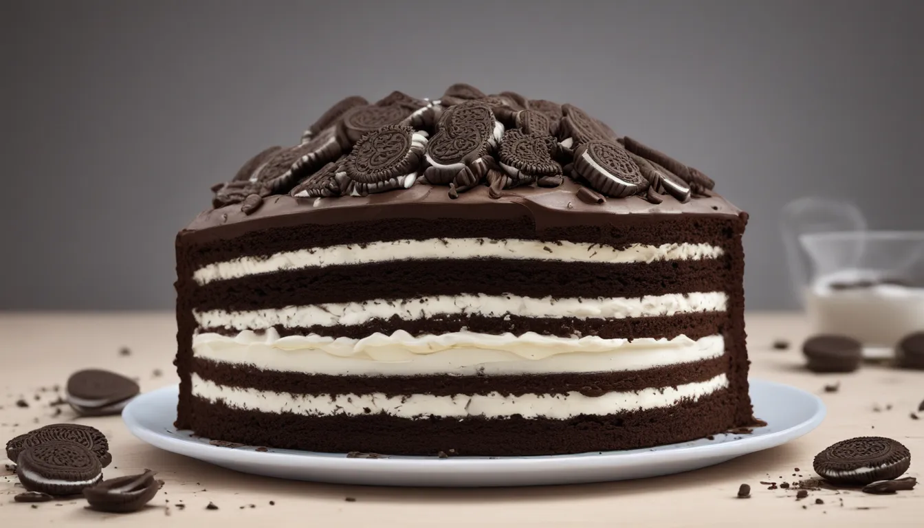 oreo cakesters nutrition facts 10e90a2e