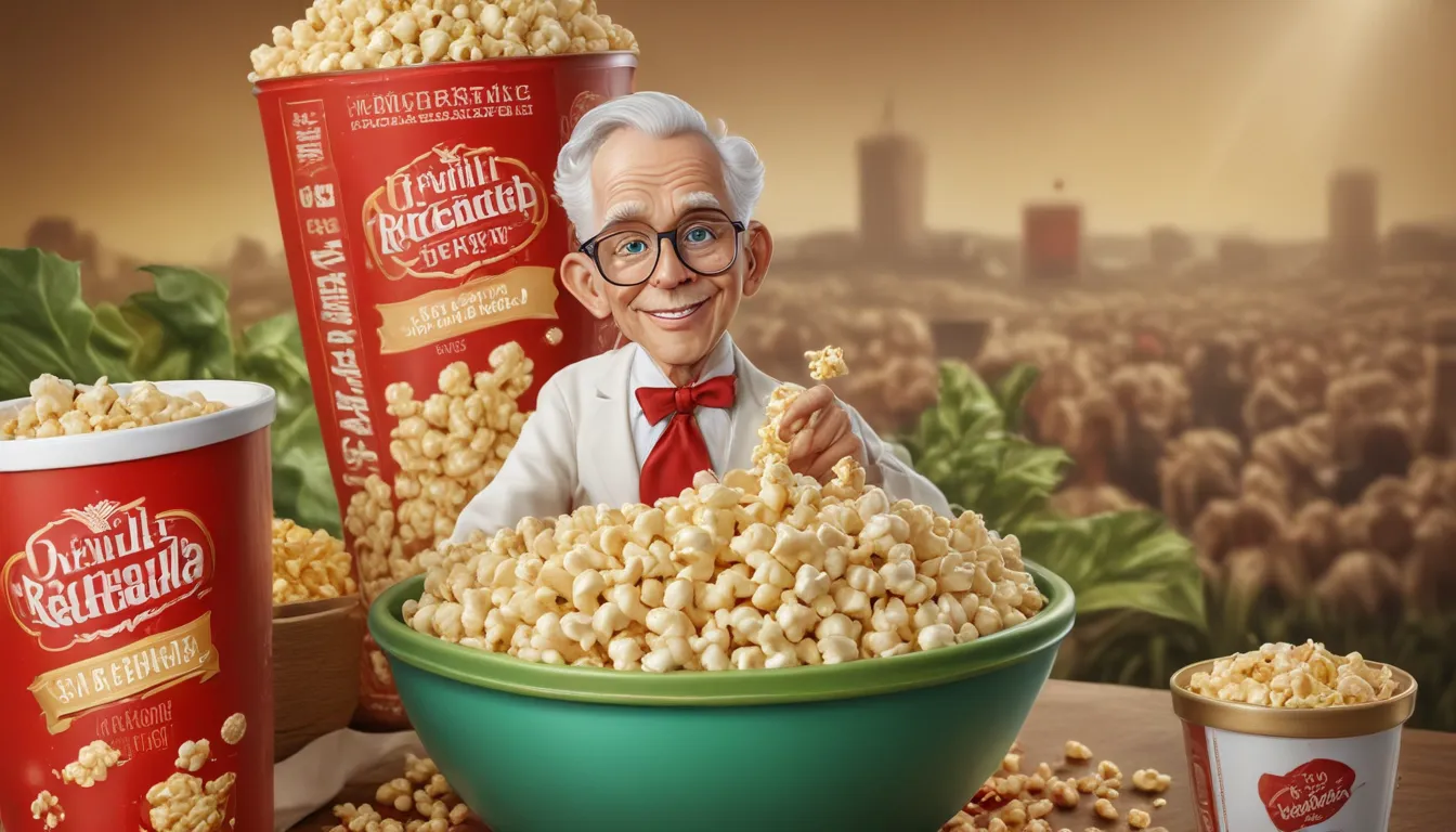 orville redenbacher popcorn nutritional facts 4ec70c84
