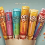 otter pop nutrition facts 6ed837f2