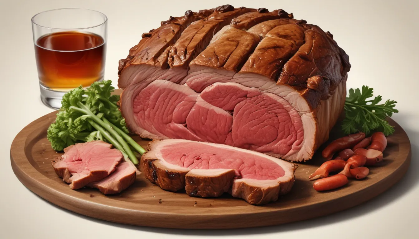 oz prime rib nutrition facts 92eef1e1