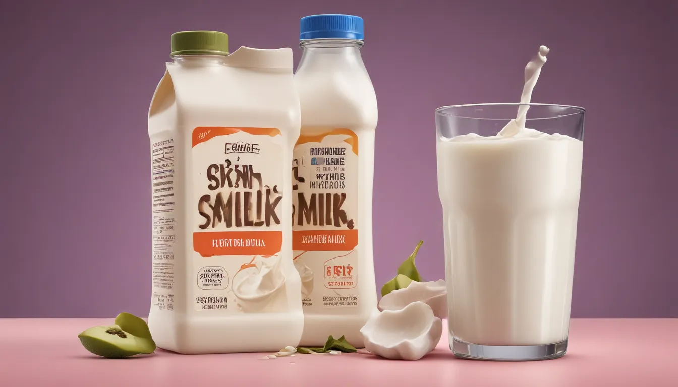 oz skim milk nutrition facts 257d326e