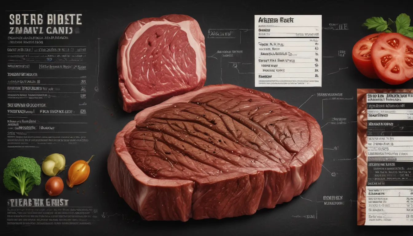 oz steak nutrition facts b8246399