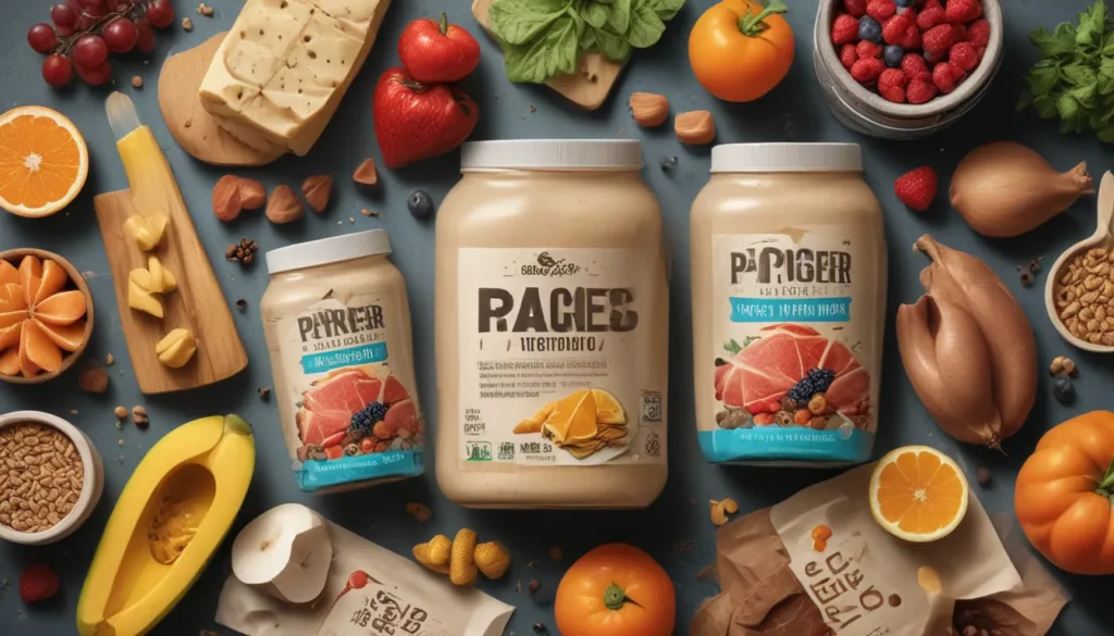 p3 nutrition facts e9c380fc