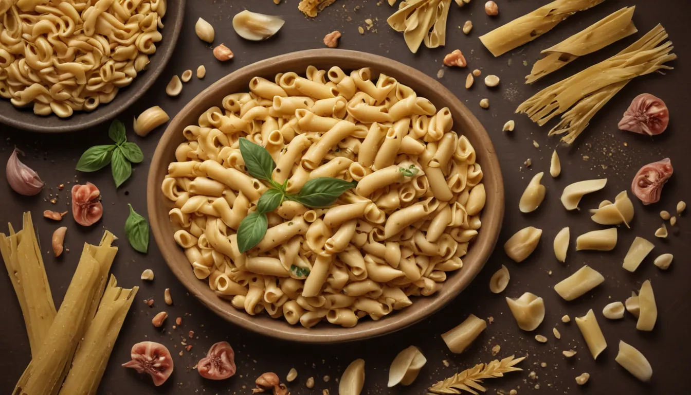 palmini pasta nutrition facts 2e4eb662