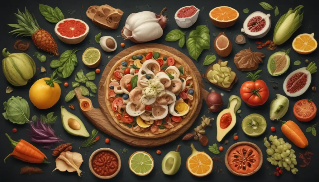 panama food facts fb4cef25