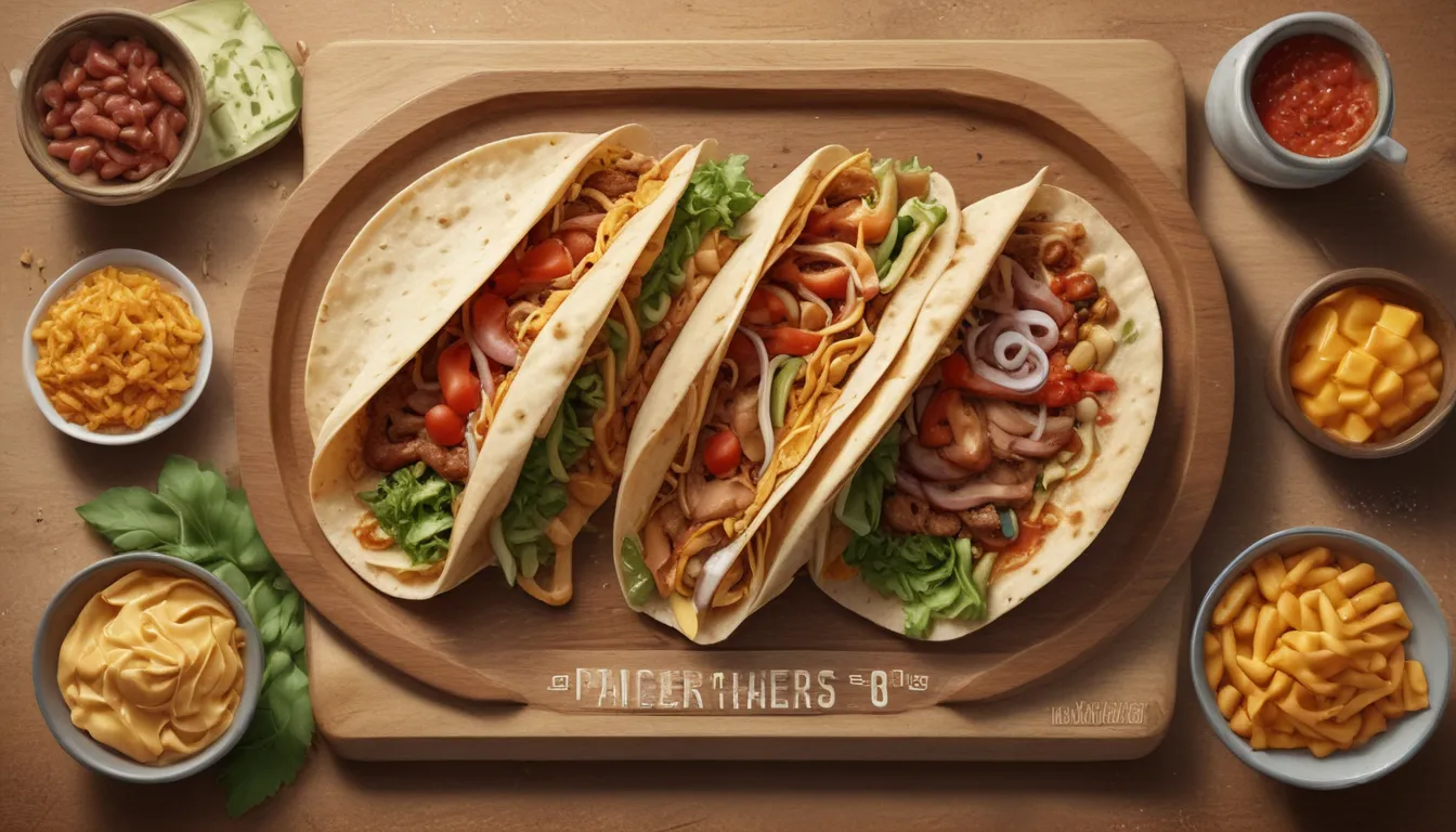 pancheros nutrition facts d66c433b