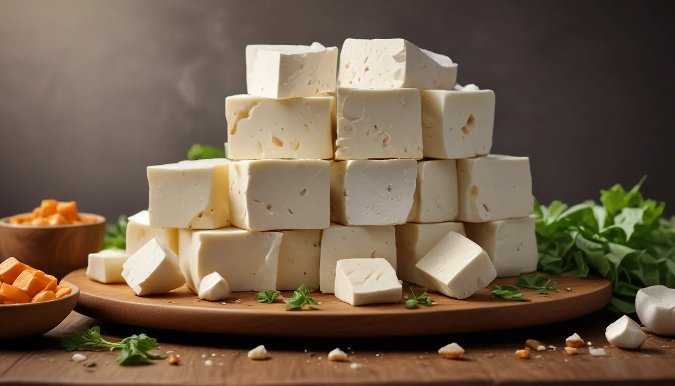paneer nutrition facts a7bee20b