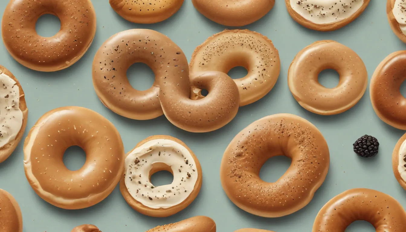 panera bagels nutrition facts b32184ba