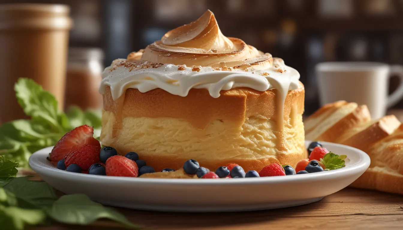 panera bread souffle nutrition facts 6d72f3c7