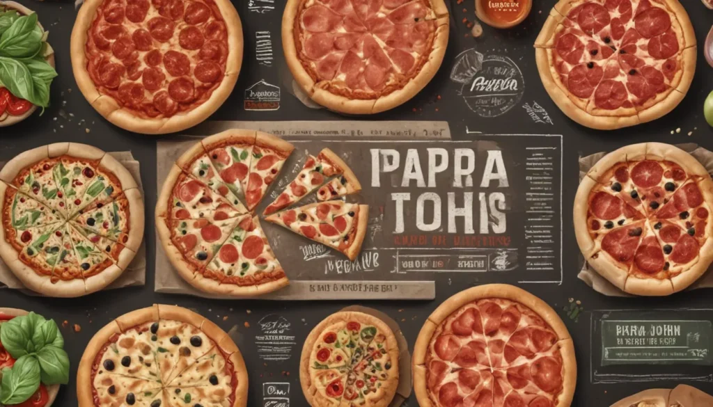 Exploring Papa John’s Nutrition Facts: A Guide to Making Informed Choices 8 papa johns nutrition facts d7cd4ec0
