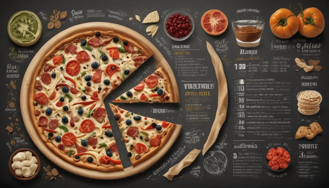 papa murphys nutrition facts 6d96ebc8