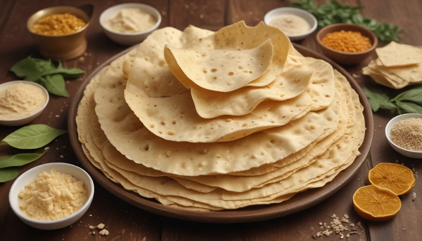 papadum nutrition facts 3dfa93e8