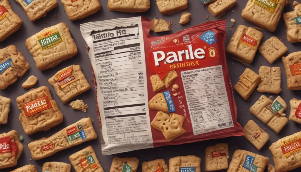 parle g nutrition facts acef5165