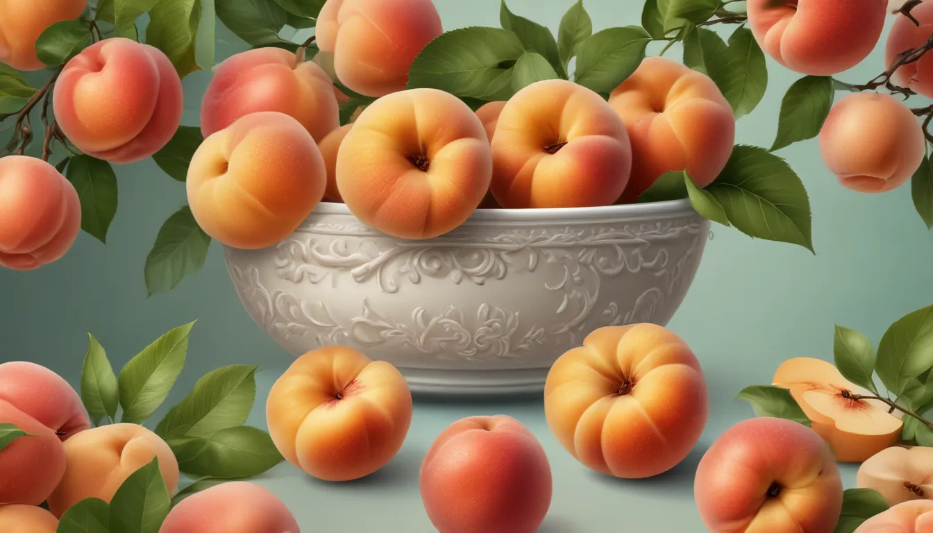 peach facts 20bc22e0