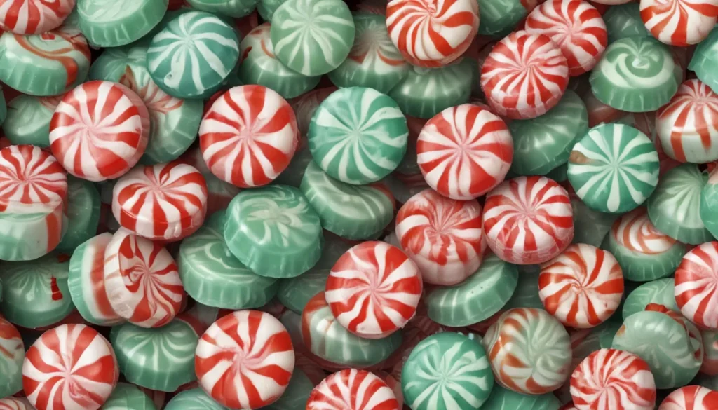 peppermint hard candy nutrition facts fba3315f