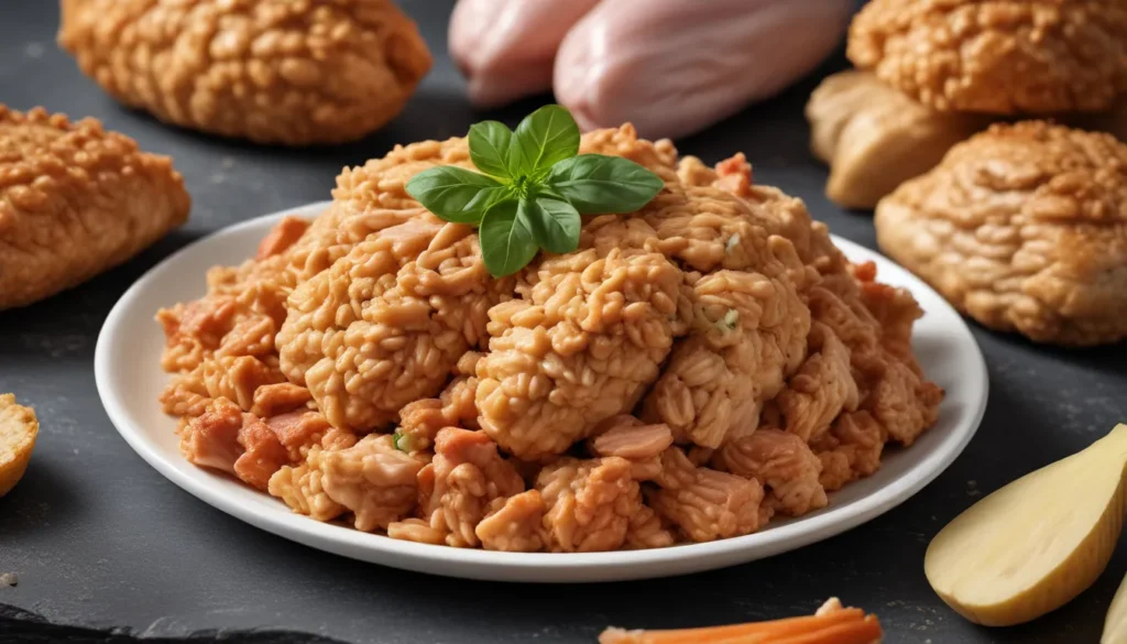 The Ultimate Guide to Perdue Ground Chicken Nutrition 6 perdue ground chicken nutrition facts ee3b6f74