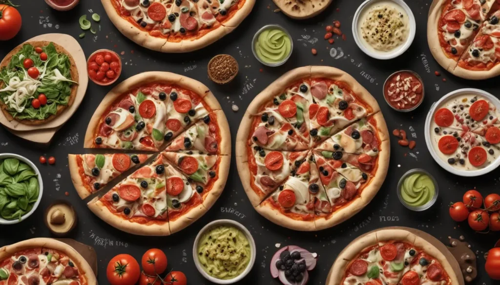 pieology nutrition facts 7ce9dace
