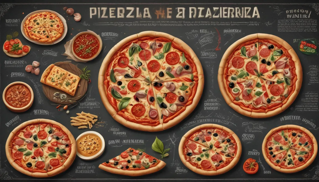 pizzeria regina nutrition facts 1f7c8188