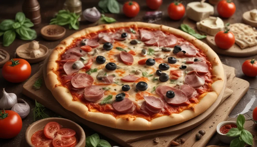 pizzeria uno nutrition facts bb92c117