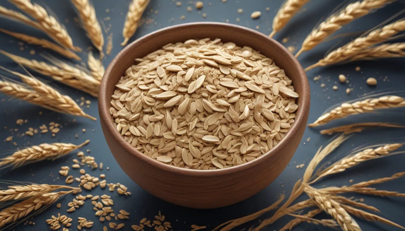 planet oat nutrition facts f265d766
