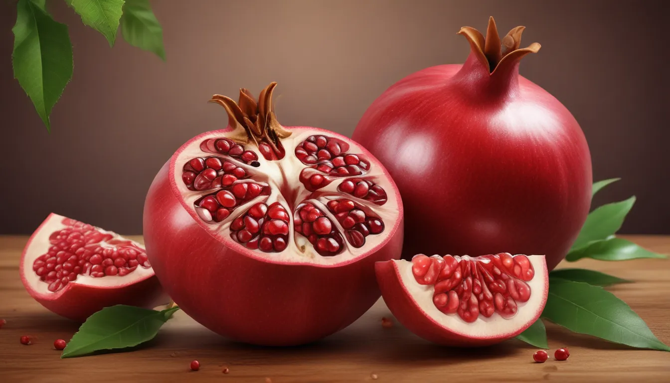 pom wonderful nutritional facts d0bc6aec