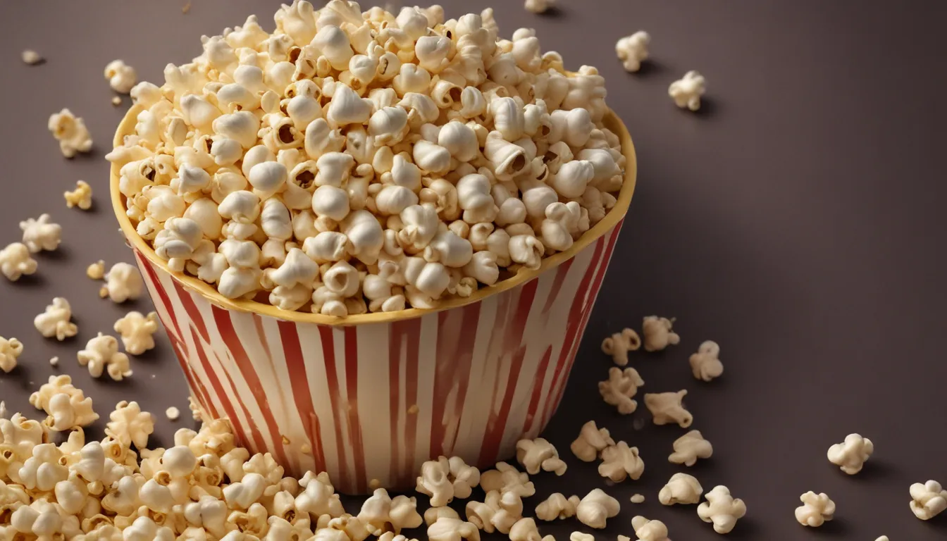 popcorn kernels nutrition facts ec1b614d