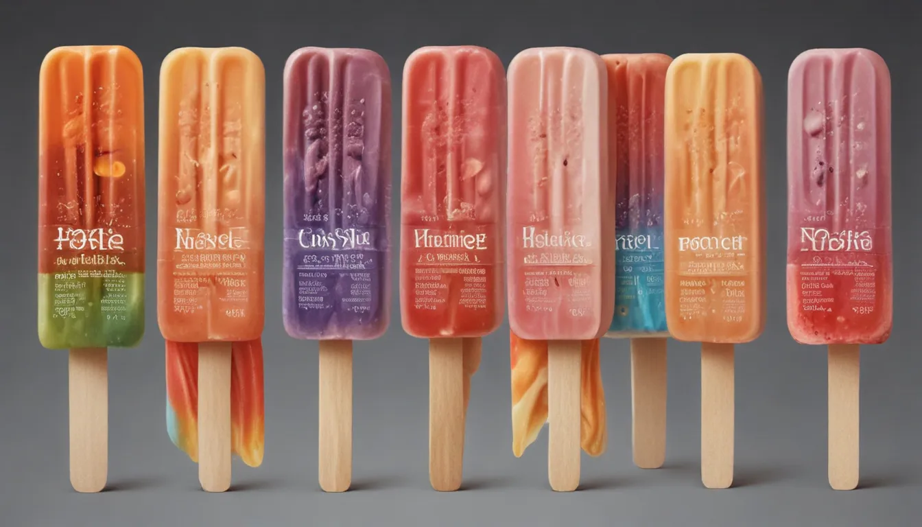 popsicles nutrition facts 315240cf